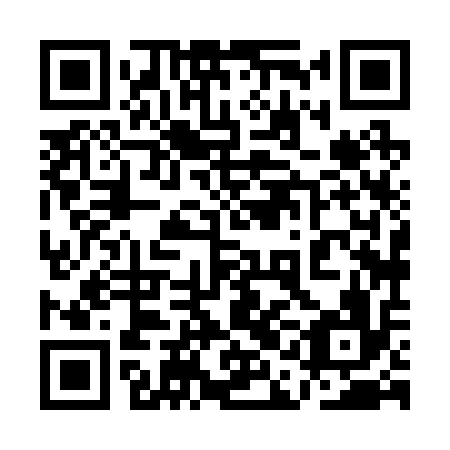 QR code for 1AH216