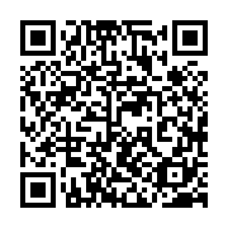 QR code for 1AH870