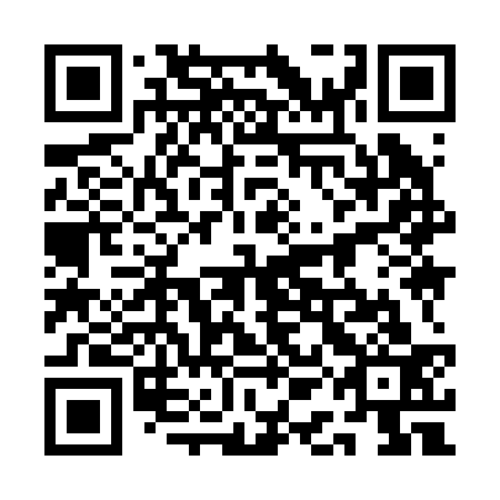 QR code for 1AI 233