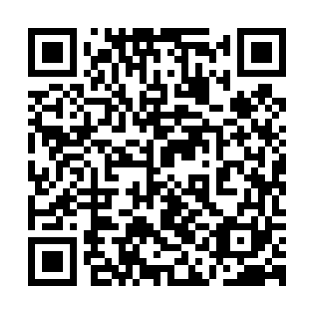 QR code for 1AI 461