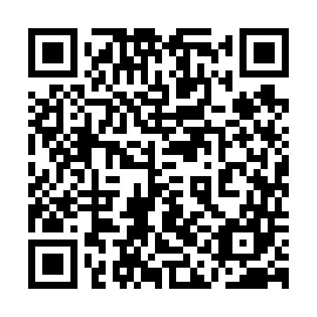 QR code for 1AI 647