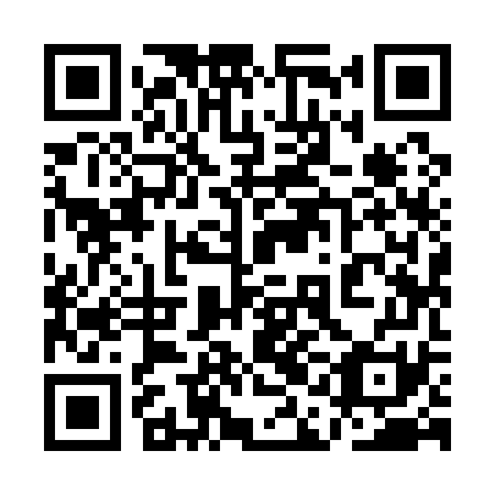 QR code for plate 1AI 171
