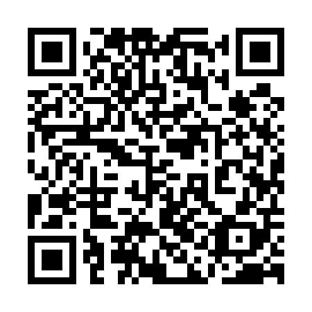 QR code for plate 1AI 508