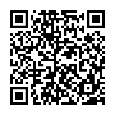 QR code for 1AJ 136