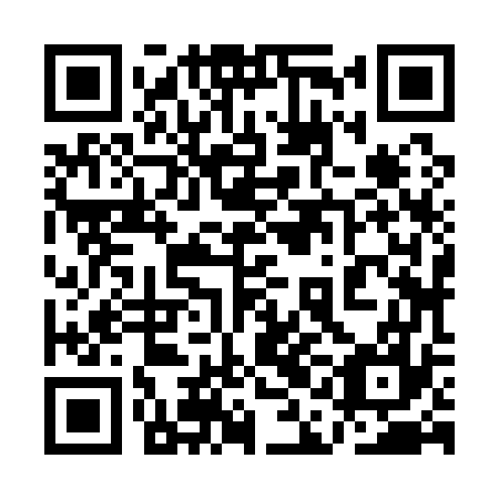 QR code for 1AJ 177