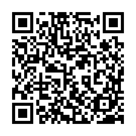 QR code for 1AJ 340