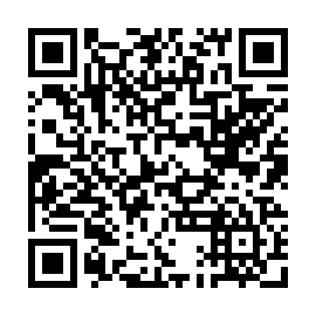 QR code for 1AJ 625