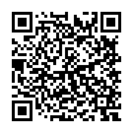 QR code for 1AJ 841