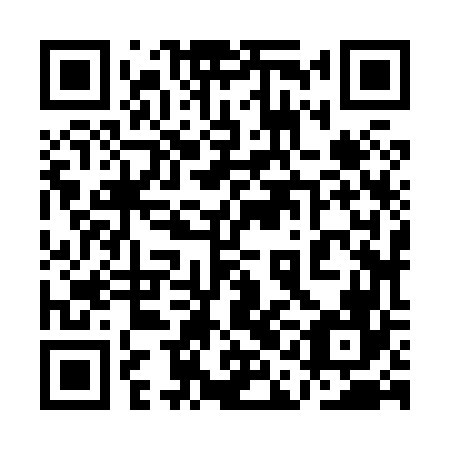 QR code for 1AJ 866