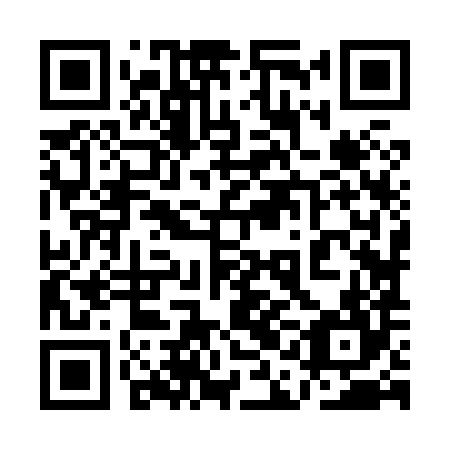 QR code for 1AJ 884