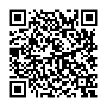 QR code for 1AJ 932