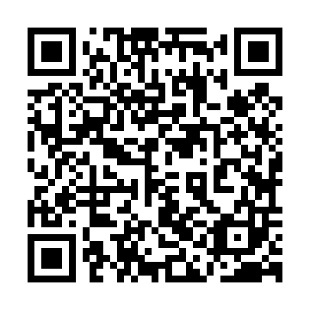 QR code for plate 1AJ 403