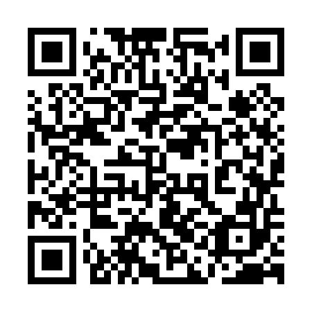 QR code for 1AK 052