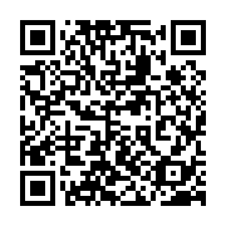 QR code for 1AK 138