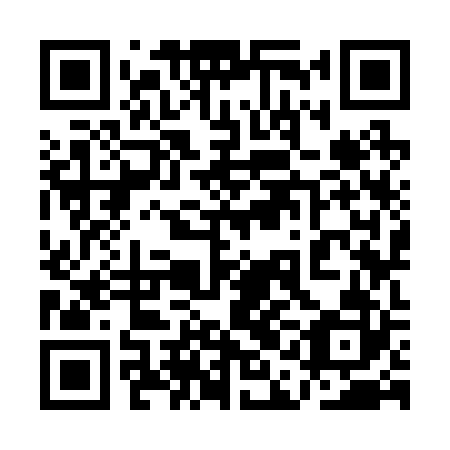 QR code for 1AK 222