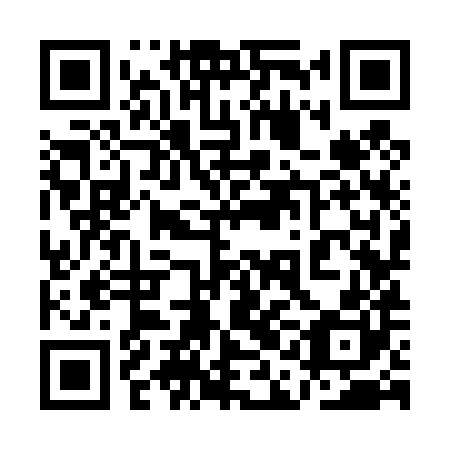 QR code for 1AK 480