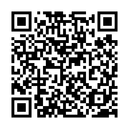 QR code for 1AK 651