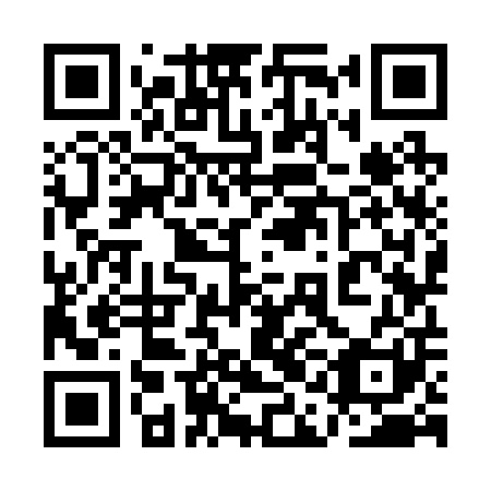 QR code for plate 1AK 201