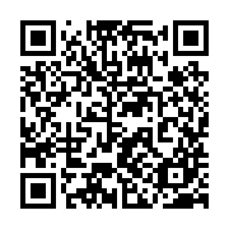 QR code for 1AK287