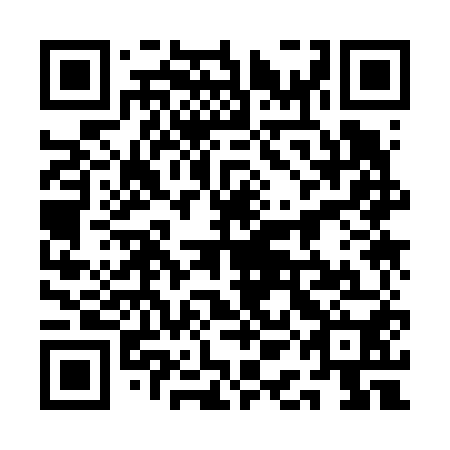 QR code for 1AK650