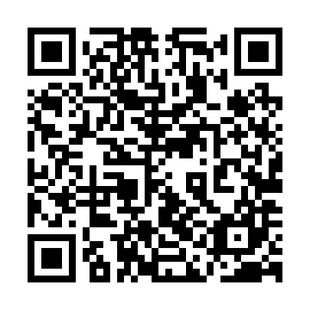 QR code for 1AL 287