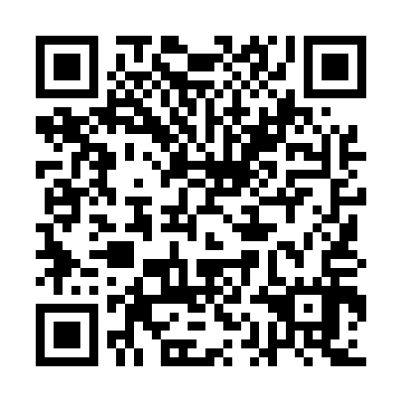 QR code for 1AL 517