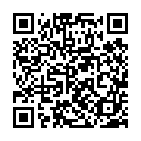 QR code for 1AL 653