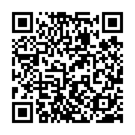 QR code for 1AL 671