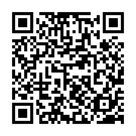 QR code for 1AL 810