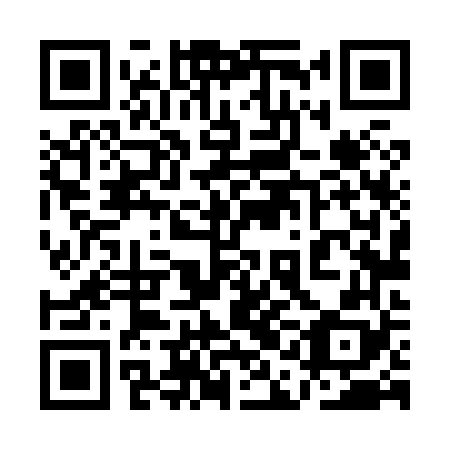 QR code for 1AL 868