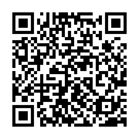 QR code for 1AL 931