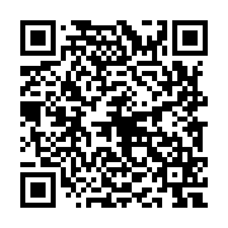 QR code for 1AL 965