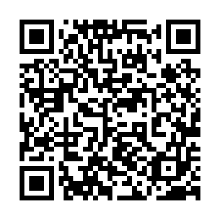QR code for 1AL253