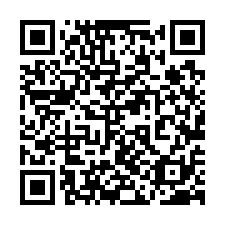 QR code for 1AL711