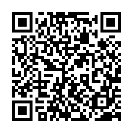 QR code for 1AL852