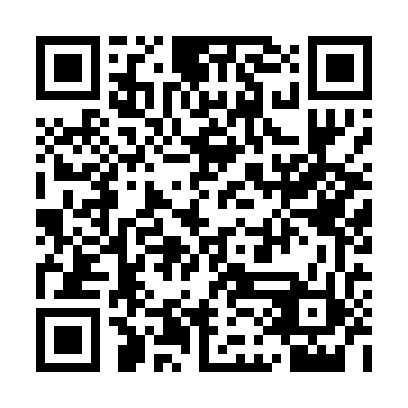 QR code for 1AM 072