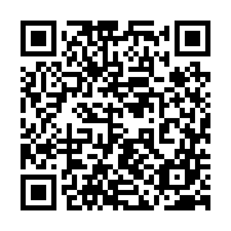 QR code for 1AM 247