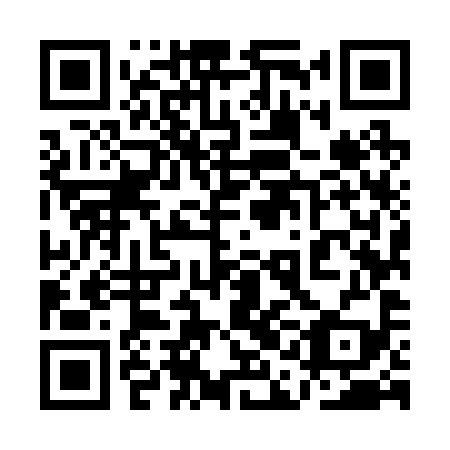 QR code for 1AM 299