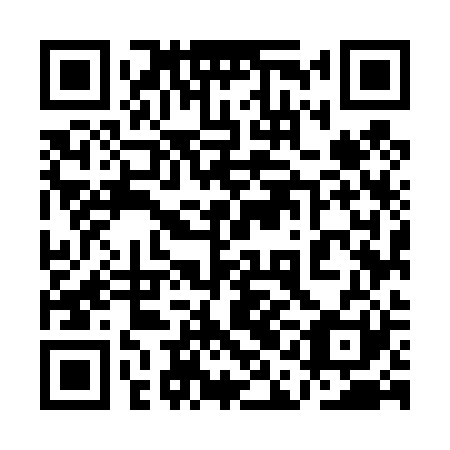 QR code for 1AM 421