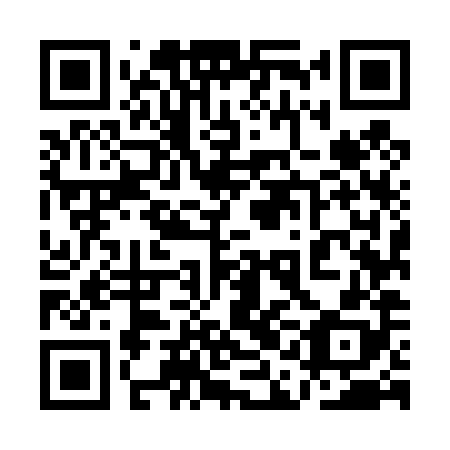 QR code for 1AM 488