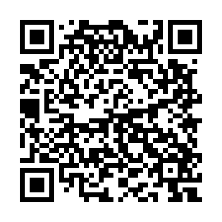 QR code for 1AM 546