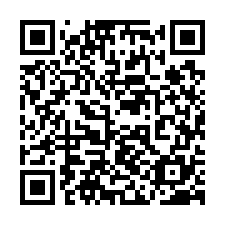 QR code for 1AM 775