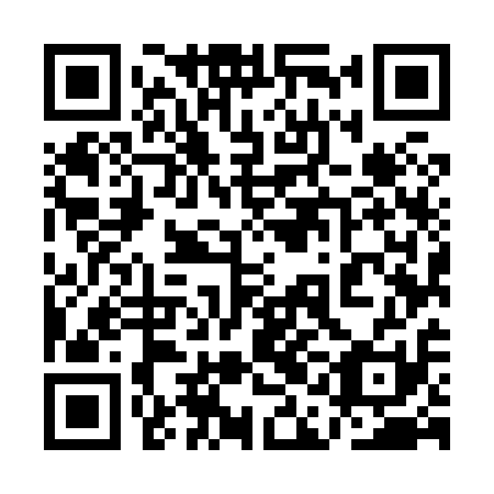 QR code for 1AM 811