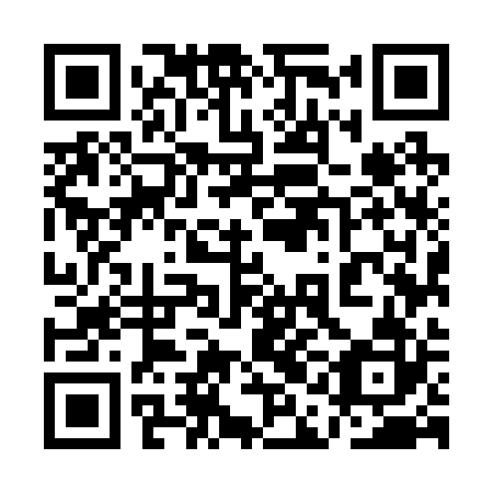 QR code for 1AM222