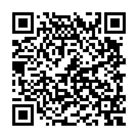 QR code for plate 1AM 494