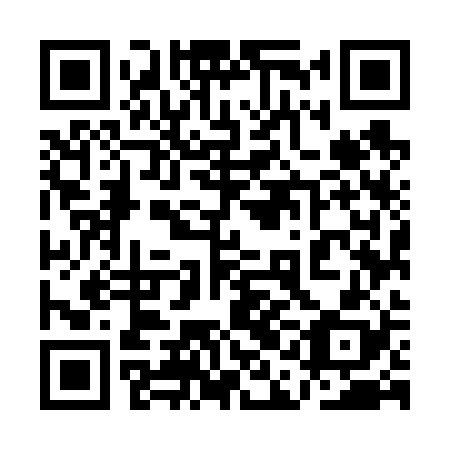 QR code for 1AM628