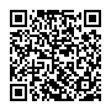 QR code for plate 1AM 732