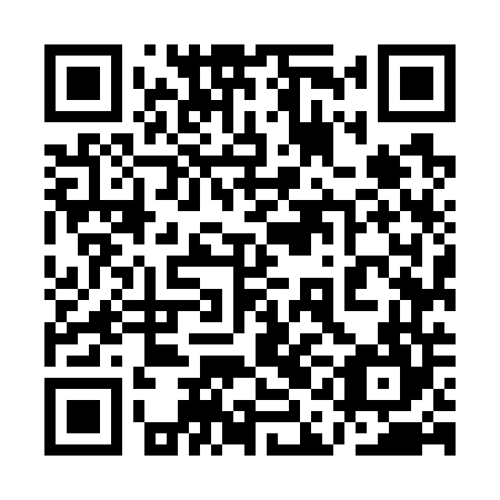 QR code for 1AM744