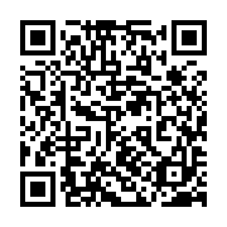 QR code for plate 1AM 993