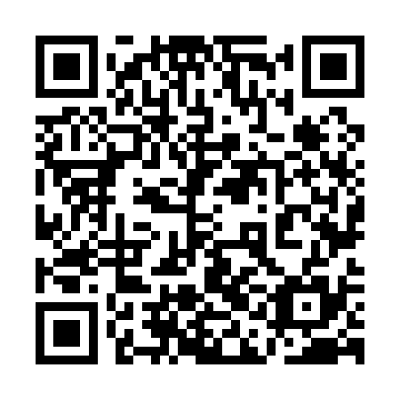 QR code for 1AN 135